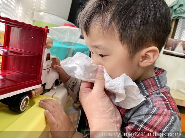 衛生紙推薦-五月花-舒敏厚棒衛生紙/細緻呵護每吋肌膚/擤鼻子、擦屁股不再紅腫 - 第5張圖 衛生紙推薦-五月花-舒敏厚棒衛生紙/細緻呵護每吋肌膚/擤鼻子、擦屁股不再紅腫