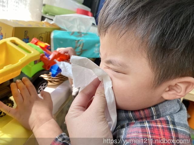 衛生紙推薦-五月花-舒敏厚棒衛生紙/細緻呵護每吋肌膚/擤鼻子、擦屁股不再紅腫 - 第9張圖 衛生紙推薦-五月花-舒敏厚棒衛生紙/細緻呵護每吋肌膚/擤鼻子、擦屁股不再紅腫