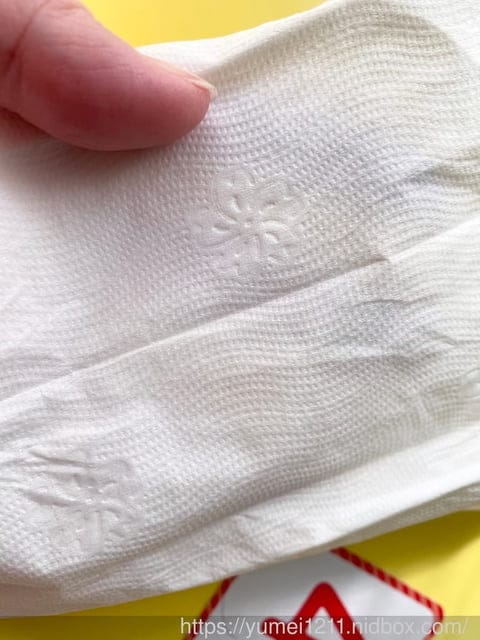 衛生紙推薦-五月花-舒敏厚棒衛生紙/細緻呵護每吋肌膚/擤鼻子、擦屁股不再紅腫 - 第4張圖 衛生紙推薦-五月花-舒敏厚棒衛生紙/細緻呵護每吋肌膚/擤鼻子、擦屁股不再紅腫