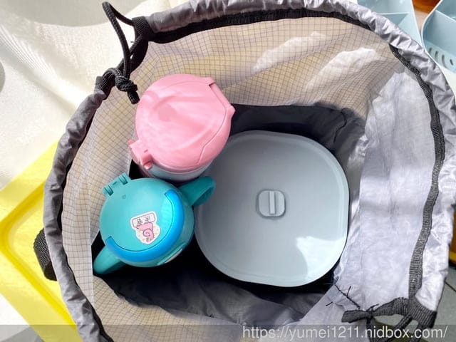 ZING心穎良品-日日便當盒，環保愛地球還可以省荷包喔