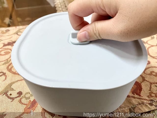 ZING心穎良品-日日便當盒，環保愛地球還可以省荷包喔