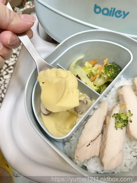 ZING心穎良品-日日便當盒，環保愛地球還可以省荷包喔