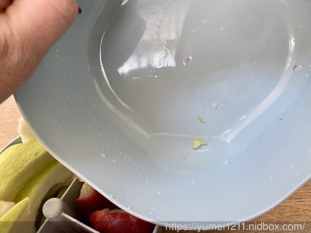 ZING心穎良品-日日便當盒，環保愛地球還可以省荷包喔