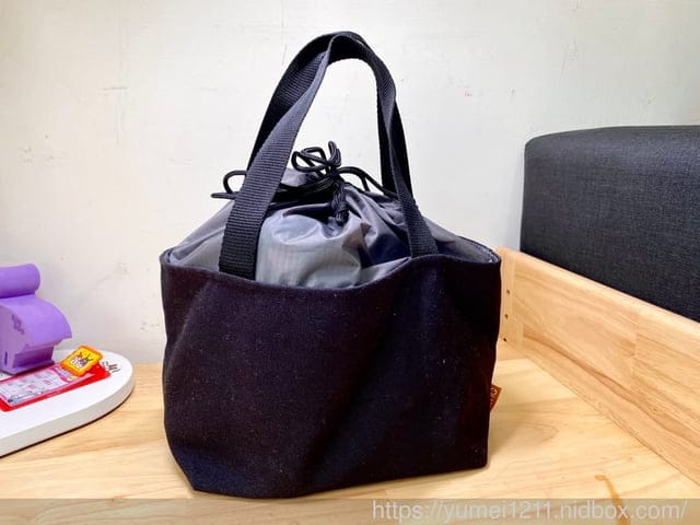 ZING心穎良品-日日便當盒，環保愛地球還可以省荷包喔