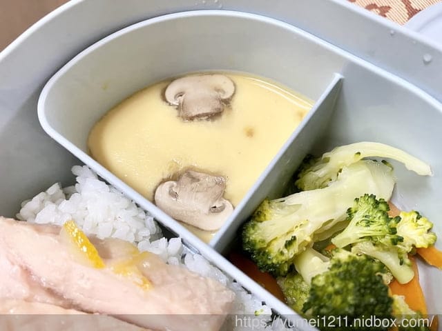 ZING心穎良品-日日便當盒，環保愛地球還可以省荷包喔