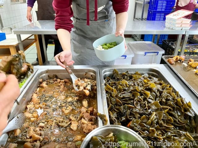ZING心穎良品-日日便當盒，環保愛地球還可以省荷包喔