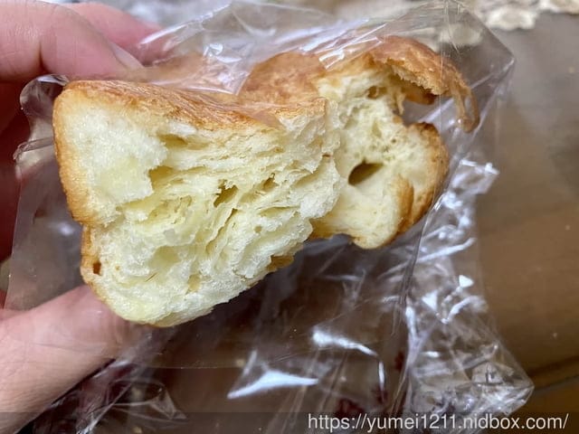 優系鎖鮮袋-蔬果專用袋+食物專用袋/鎖住蔬果食材的鮮度