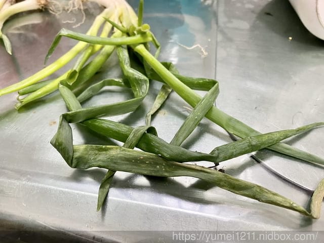 優系鎖鮮袋-蔬果專用袋+食物專用袋/鎖住蔬果食材的鮮度