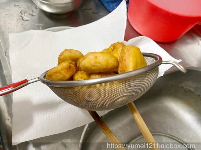 五月花厚棒廚房紙巾-一張抵四張，強韌不易破完勝料理清潔，挑戰業界超強吸水吸油力，