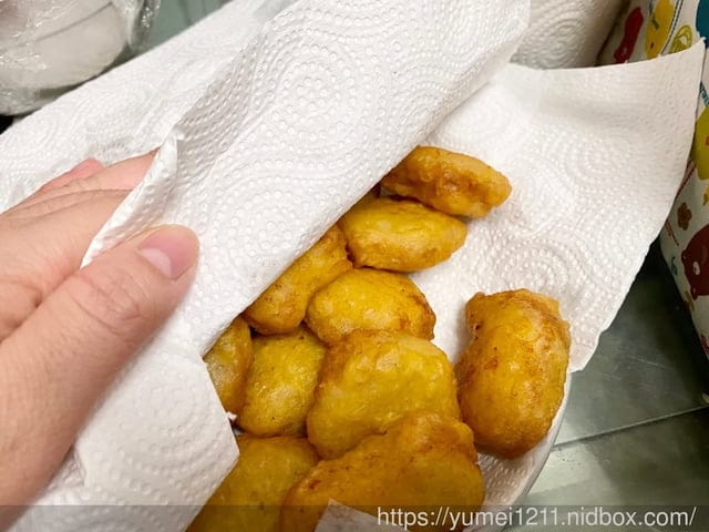 五月花厚棒廚房紙巾-一張抵四張，強韌不易破完勝料理清潔，挑戰業界超強吸水吸油力，