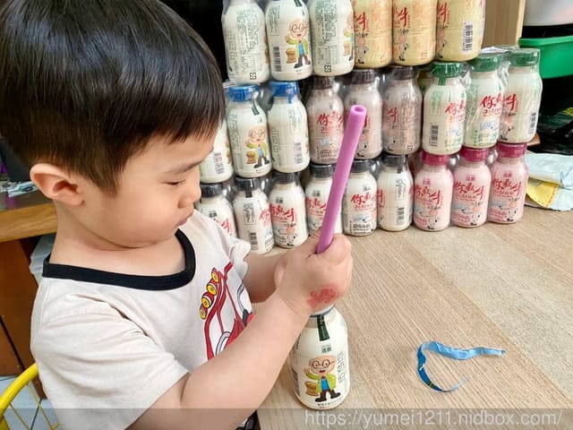 乳品界老品牌國農牛乳-喝牛奶請找我,國農豆奶伯豆漿 - 第5張圖 乳品界老品牌國農牛乳-喝牛奶請找我,國農豆奶伯豆漿