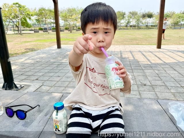 乳品界老品牌國農牛乳-喝牛奶請找我,國農豆奶伯豆漿 - 第10張圖 乳品界老品牌國農牛乳-喝牛奶請找我,國農豆奶伯豆漿