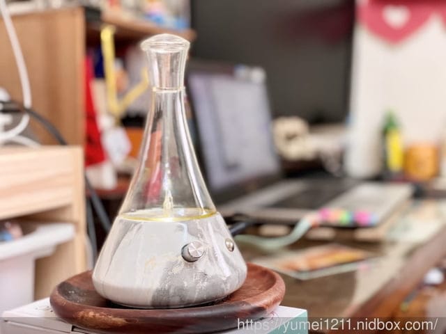 擴香儀推薦-美國香氛品牌Organic Aromas有機香氛,100%純精油,解放疲勞的好物 - 第18張圖 擴香儀推薦-美國香氛品牌Organic Aromas有機香氛,100%純精油,解放疲勞的好物