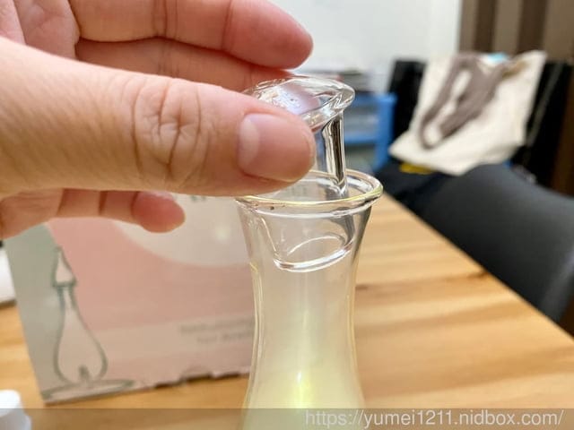 擴香儀推薦-美國香氛品牌Organic Aromas有機香氛,100%純精油,解放疲勞的好物 - 第10張圖 擴香儀推薦-美國香氛品牌Organic Aromas有機香氛,100%純精油,解放疲勞的好物