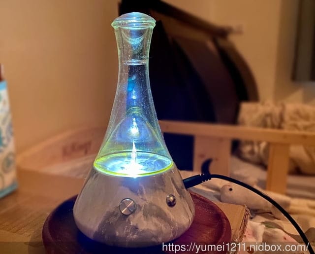 擴香儀推薦-美國香氛品牌Organic Aromas有機香氛,100%純精油,解放疲勞的好物 - 第11張圖 擴香儀推薦-美國香氛品牌Organic Aromas有機香氛,100%純精油,解放疲勞的好物