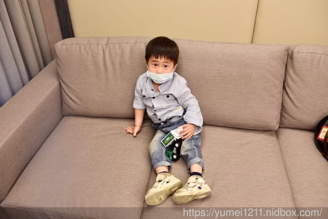 新竹|竹北|育禾婦幼中心|ABVS 全自動乳房超音波|薄層子宮頸抹片 - 第3張圖 新竹|竹北|育禾婦幼中心|ABVS 全自動乳房超音波|薄層子宮頸抹片