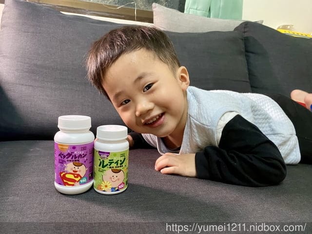 寶寶營養品-讓寶寶在團體生活/換季敏感/3C學習的環境中有最佳的保護,6合1一葡聚多醣體和小晶亮|孕哺兒小兒系列 - 第8張圖 寶寶營養品-讓寶寶在團體生活/換季敏感/3C學習的環境中有最佳的保護,6合1一葡聚多醣體和小晶亮|孕哺兒小兒系列