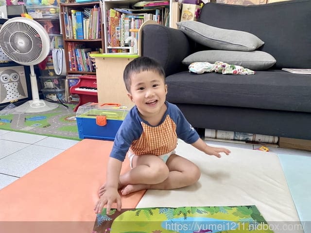 戒尿布必備-日本a love與pureal純真兔學習褲,花色可愛的爆炸 - 第5張圖 戒尿布必備-日本a love與pureal純真兔學習褲,花色可愛的爆炸