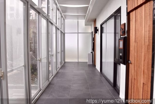 新竹|竹北|育禾婦幼中心|ABVS 全自動乳房超音波|薄層子宮頸抹片 - 第27張圖 新竹|竹北|育禾婦幼中心|ABVS 全自動乳房超音波|薄層子宮頸抹片