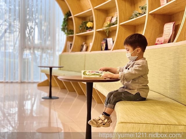 新竹|竹北|育禾婦幼中心|ABVS 全自動乳房超音波|薄層子宮頸抹片 - 第17張圖 新竹|竹北|育禾婦幼中心|ABVS 全自動乳房超音波|薄層子宮頸抹片