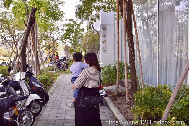 新竹|竹北|育禾婦幼中心|ABVS 全自動乳房超音波|薄層子宮頸抹片 - 第28張圖 新竹|竹北|育禾婦幼中心|ABVS 全自動乳房超音波|薄層子宮頸抹片