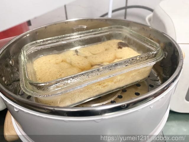 Taiwanis 古瓷電火鍋/小家庭/租屋處沒有廚房也煮的豐盛 - 第28張圖 Taiwanis 古瓷電火鍋/小家庭/租屋處沒有廚房也煮的豐盛