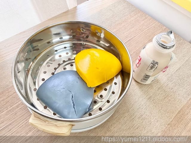 Taiwanis 古瓷電火鍋/小家庭/租屋處沒有廚房也煮的豐盛 - 第23張圖 Taiwanis 古瓷電火鍋/小家庭/租屋處沒有廚房也煮的豐盛