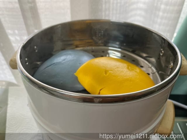 Taiwanis 古瓷電火鍋/小家庭/租屋處沒有廚房也煮的豐盛 - 第21張圖 Taiwanis 古瓷電火鍋/小家庭/租屋處沒有廚房也煮的豐盛