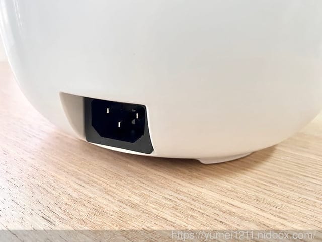Taiwanis 古瓷電火鍋/小家庭/租屋處沒有廚房也煮的豐盛 - 第3張圖 Taiwanis 古瓷電火鍋/小家庭/租屋處沒有廚房也煮的豐盛