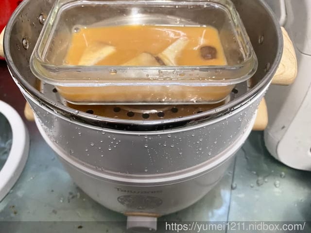 Taiwanis 古瓷電火鍋/小家庭/租屋處沒有廚房也煮的豐盛 - 第25張圖 Taiwanis 古瓷電火鍋/小家庭/租屋處沒有廚房也煮的豐盛