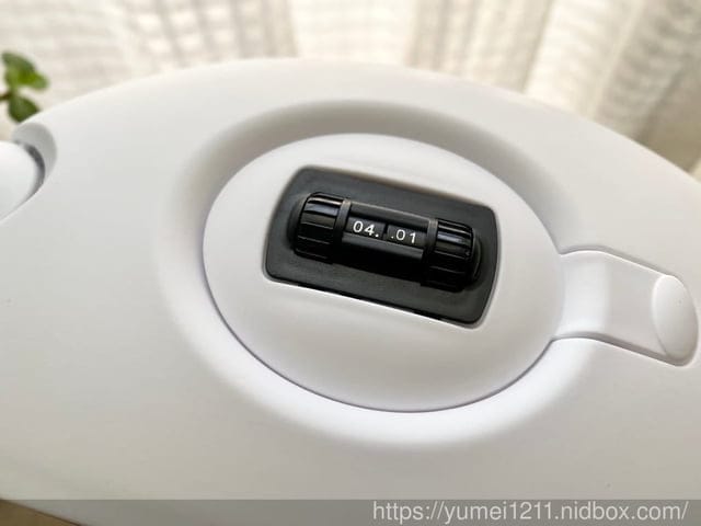 Brondell美國邦特爾H2O+純淨濾水壺~只給你純淨好水 - 第13張圖 Brondell美國邦特爾H2O+純淨濾水壺~只給你純淨好水