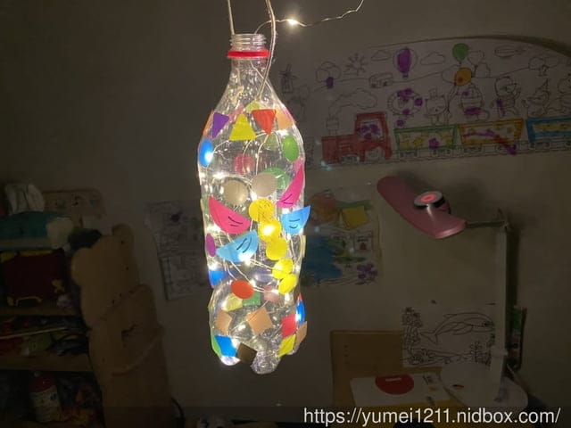 【N次貼兒童幼教系列】N次貼創意手冊將畫帶入創作遊戲,畫軸與描圖彩繪勞作本 - 第27張圖 【N次貼兒童幼教系列】N次貼創意手冊將畫帶入創作遊戲,畫軸與描圖彩繪勞作本