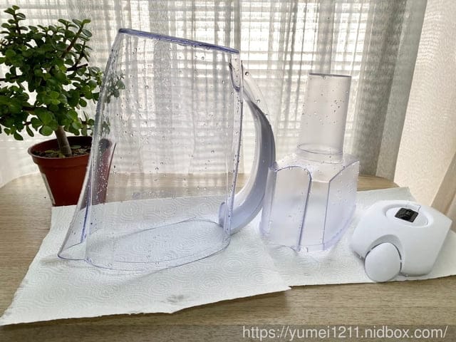 Brondell美國邦特爾H2O+純淨濾水壺~只給你純淨好水 - 第18張圖 Brondell美國邦特爾H2O+純淨濾水壺~只給你純淨好水