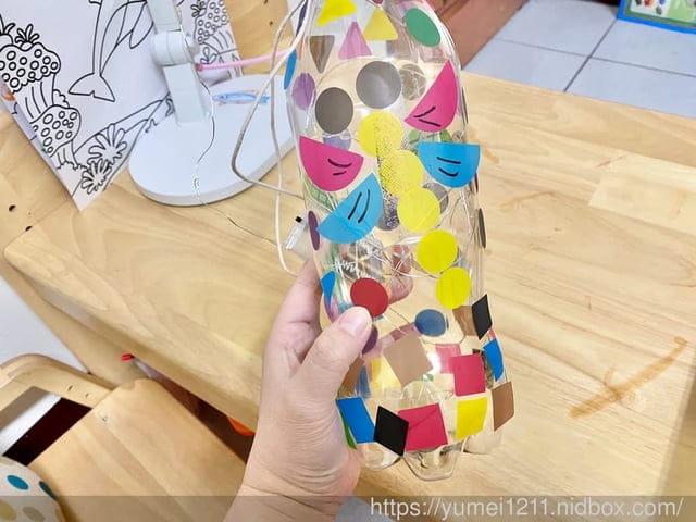 【N次貼兒童幼教系列】N次貼創意手冊將畫帶入創作遊戲,畫軸與描圖彩繪勞作本 - 第25張圖 【N次貼兒童幼教系列】N次貼創意手冊將畫帶入創作遊戲,畫軸與描圖彩繪勞作本
