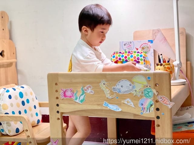 【N次貼兒童幼教系列】N次貼創意手冊將畫帶入創作遊戲,畫軸與描圖彩繪勞作本 - 第49張圖 【N次貼兒童幼教系列】N次貼創意手冊將畫帶入創作遊戲,畫軸與描圖彩繪勞作本
