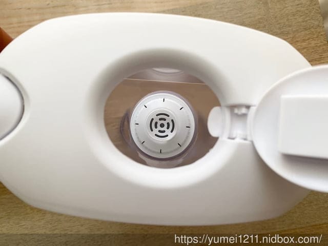 Brondell美國邦特爾H2O+純淨濾水壺~只給你純淨好水 - 第11張圖 Brondell美國邦特爾H2O+純淨濾水壺~只給你純淨好水
