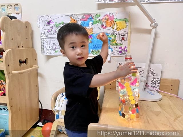 【N次貼兒童幼教系列】N次貼創意手冊將畫帶入創作遊戲,畫軸與描圖彩繪勞作本 - 第26張圖 【N次貼兒童幼教系列】N次貼創意手冊將畫帶入創作遊戲,畫軸與描圖彩繪勞作本