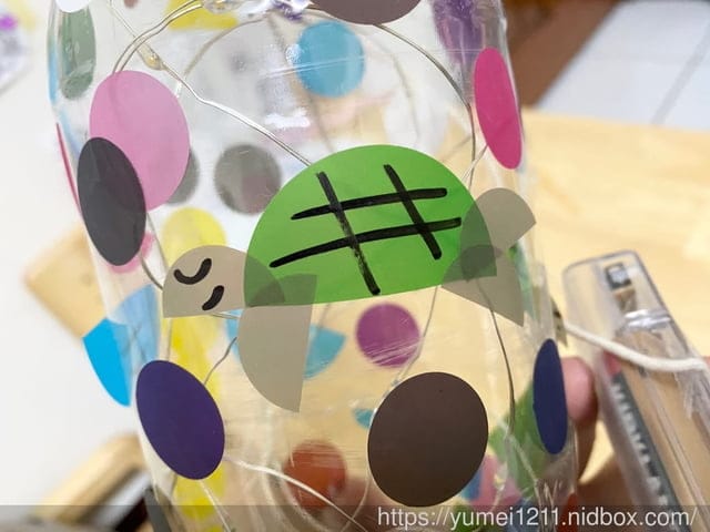 【N次貼兒童幼教系列】N次貼創意手冊將畫帶入創作遊戲,畫軸與描圖彩繪勞作本 - 第24張圖 【N次貼兒童幼教系列】N次貼創意手冊將畫帶入創作遊戲,畫軸與描圖彩繪勞作本