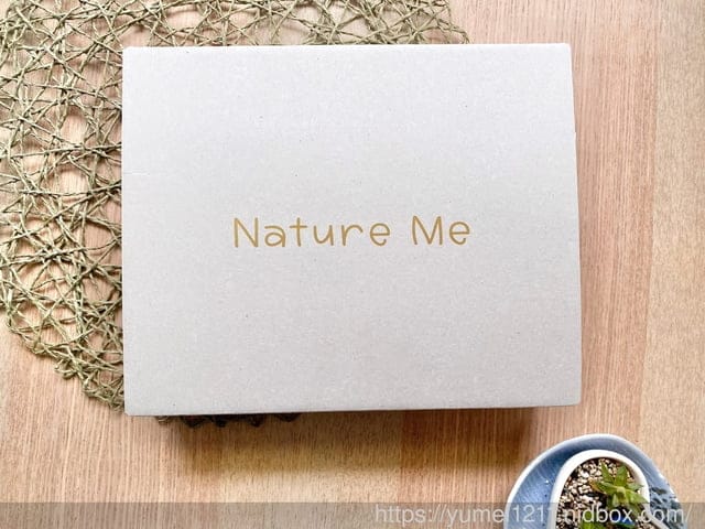 Nature Me 墊墊袋-一袋抵多袋吧，讓我輕鬆去野餐~~