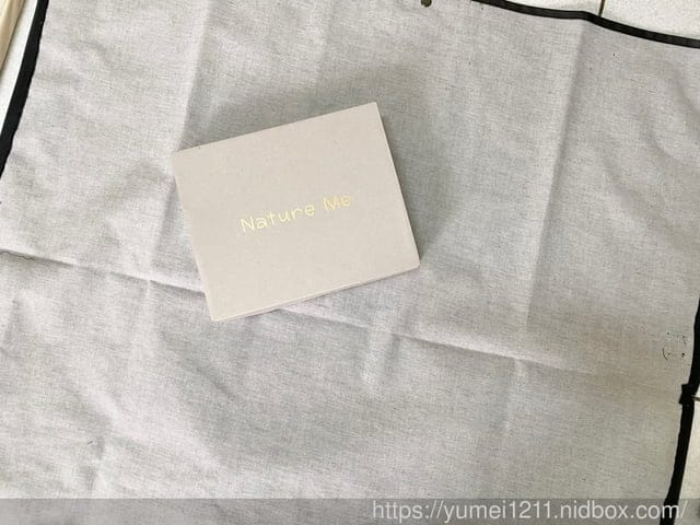 Nature Me 墊墊袋-一袋抵多袋吧，讓我輕鬆去野餐~~