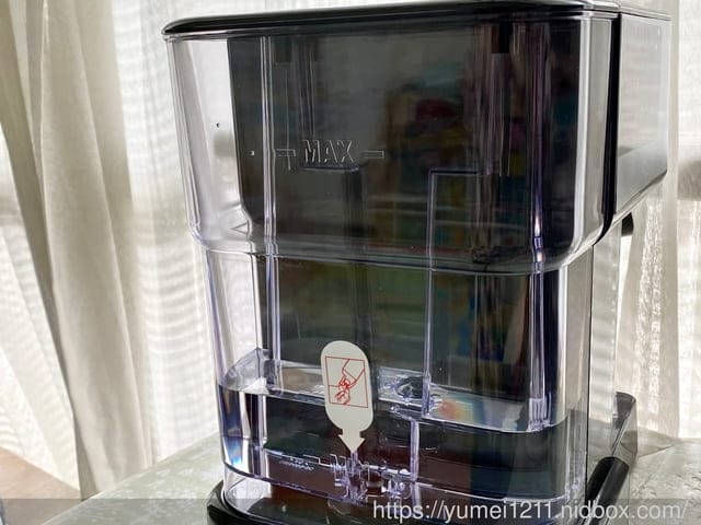 德律風根微電腦義式濃縮咖啡機-享受手沖咖啡過程的樂趣 - 第14張圖 德律風根微電腦義式濃縮咖啡機-享受手沖咖啡過程的樂趣