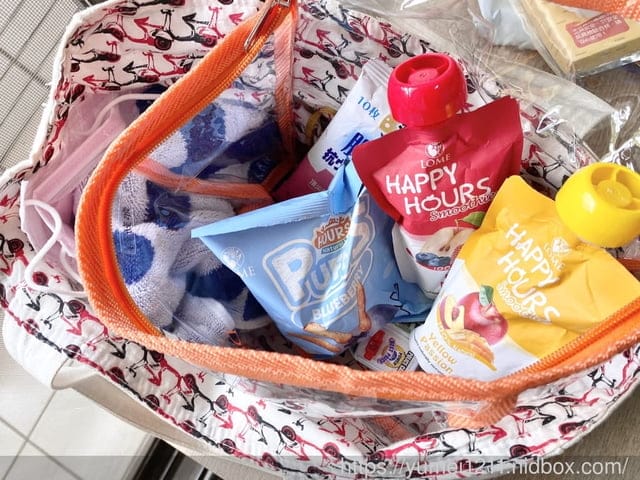 寶寶副食品、 寶寶零食大地之愛-皮皮奧斯泡芙條&Happy Hours生機纖果飲 - 第5張圖 寶寶副食品、 寶寶零食大地之愛-皮皮奧斯泡芙條&Happy Hours生機纖果飲