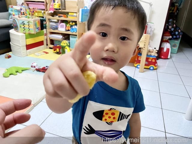 寶寶副食品、 寶寶零食大地之愛-皮皮奧斯泡芙條&Happy Hours生機纖果飲 - 第15張圖 寶寶副食品、 寶寶零食大地之愛-皮皮奧斯泡芙條&Happy Hours生機纖果飲