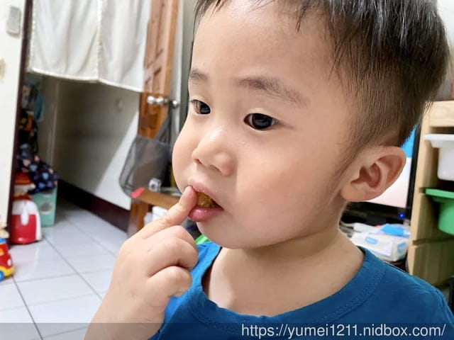 寶寶副食品、 寶寶零食大地之愛-皮皮奧斯泡芙條&Happy Hours生機纖果飲 - 第14張圖 寶寶副食品、 寶寶零食大地之愛-皮皮奧斯泡芙條&Happy Hours生機纖果飲