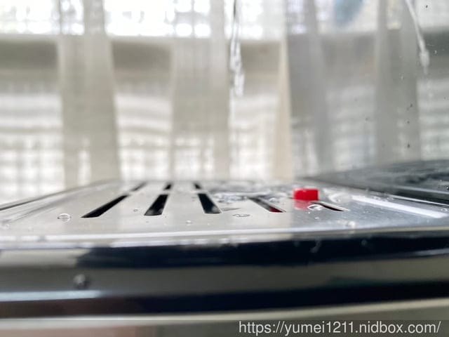 德律風根微電腦義式濃縮咖啡機-享受手沖咖啡過程的樂趣 - 第17張圖 德律風根微電腦義式濃縮咖啡機-享受手沖咖啡過程的樂趣