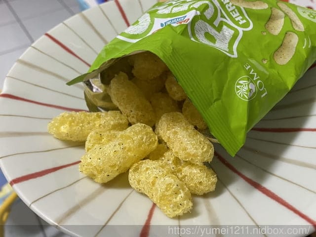 寶寶副食品、 寶寶零食大地之愛-皮皮奧斯泡芙條&Happy Hours生機纖果飲 - 第12張圖 寶寶副食品、 寶寶零食大地之愛-皮皮奧斯泡芙條&Happy Hours生機纖果飲