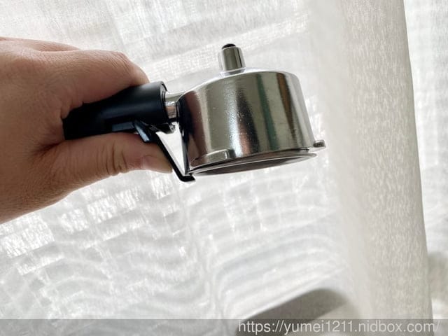 德律風根微電腦義式濃縮咖啡機-享受手沖咖啡過程的樂趣 - 第19張圖 德律風根微電腦義式濃縮咖啡機-享受手沖咖啡過程的樂趣