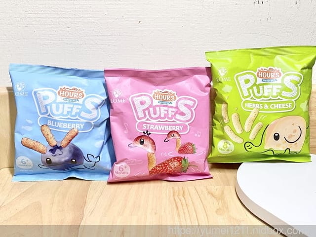 寶寶副食品、 寶寶零食大地之愛-皮皮奧斯泡芙條&Happy Hours生機纖果飲 - 第8張圖 寶寶副食品、 寶寶零食大地之愛-皮皮奧斯泡芙條&Happy Hours生機纖果飲