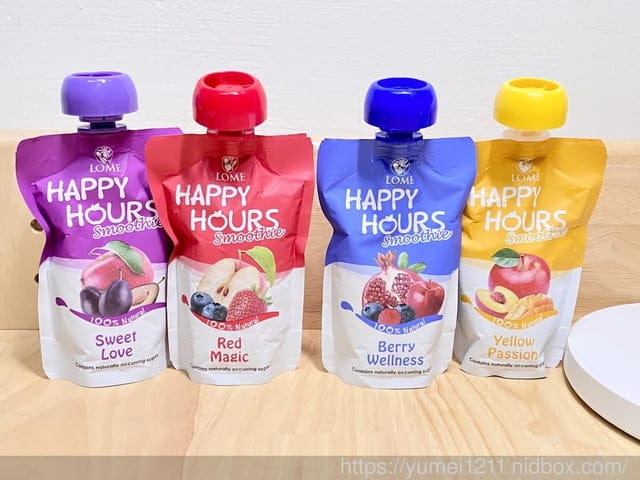 寶寶副食品、 寶寶零食大地之愛-皮皮奧斯泡芙條&Happy Hours生機纖果飲 - 第2張圖 寶寶副食品、 寶寶零食大地之愛-皮皮奧斯泡芙條&Happy Hours生機纖果飲