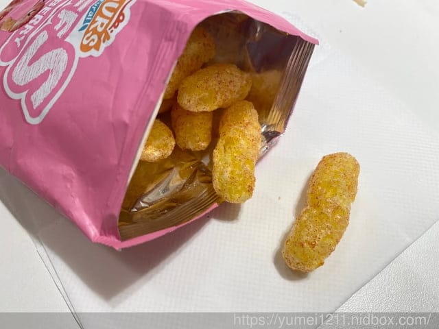 寶寶副食品、 寶寶零食大地之愛-皮皮奧斯泡芙條&Happy Hours生機纖果飲 - 第10張圖 寶寶副食品、 寶寶零食大地之愛-皮皮奧斯泡芙條&Happy Hours生機纖果飲